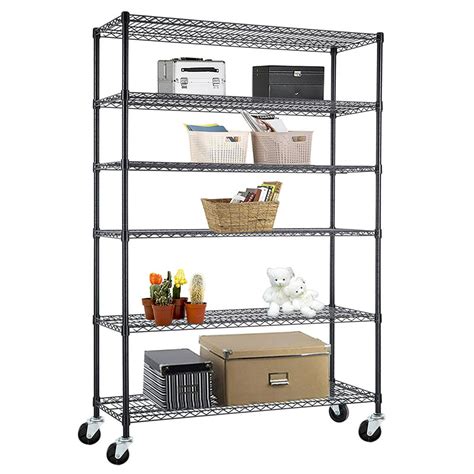 walmart heavy duty shelving|cheapest heavy duty shelves.